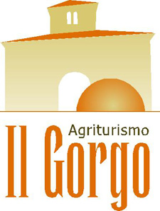 AGRITURISMO IL GORGO  agriturismo Toscana agriturismo Siena agriturismo Bettolle 