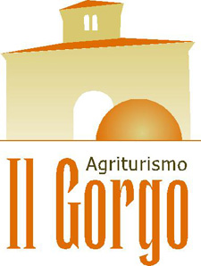 AGRITURISMO IL GORGO